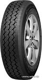 Автомобильные шины Cordiant Business CA 215/70R15C 109/107R