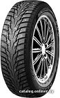 Автомобильные шины Nexen Winguard Winspike WH62 195/60R16 89T