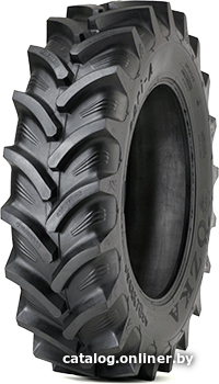 Автомобильные шины Ozka AGRO-10 380/70R24 125A8/B