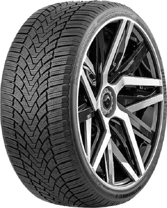 Автомобильные шины Rockblade IceCruiser I 205/60R16 92H