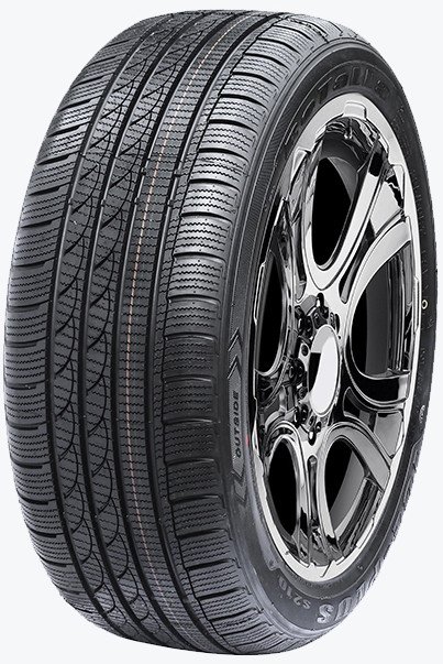 Автомобильные шины Rotalla Ice-Plus S210 205/55R17 95V XL