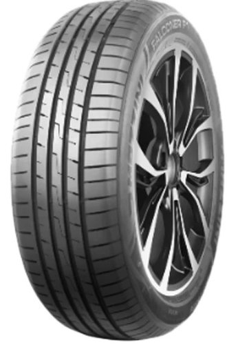 Автомобильные шины Mazzini Falconer F1 205/55R16 91V