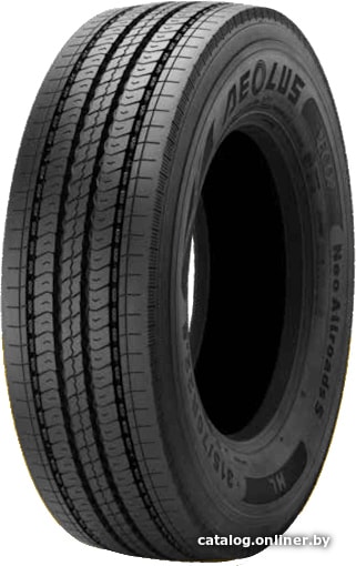 Автомобильные шины Aeolus NEO Allroads S 315/70R22.5 156/150L