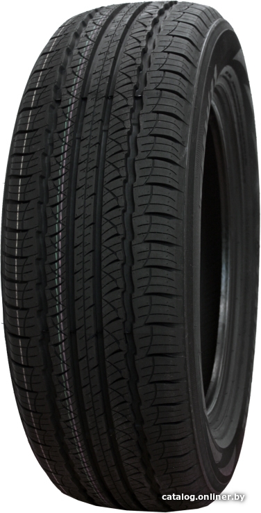 Автомобильные шины Triangle TR259 235/65R17 108V