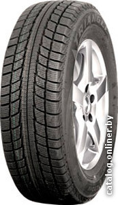 Автомобильные шины Triangle TR777 215/70R16 104T