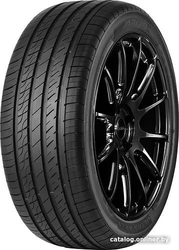 Автомобильные шины Arivo Ultra ARZ5 315/35R20 110W XL