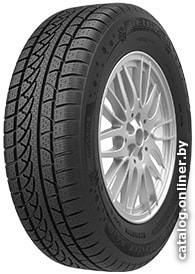 Автомобильные шины Petlas SnowMaster W651 245/45R19 102V