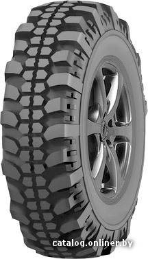 Автомобильные шины АШК Forward Safari 500 31х10.5-15LT