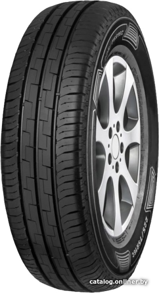 Автомобильные шины Imperial EcoVan 3 (RF19) 215/65R15C 104/102T