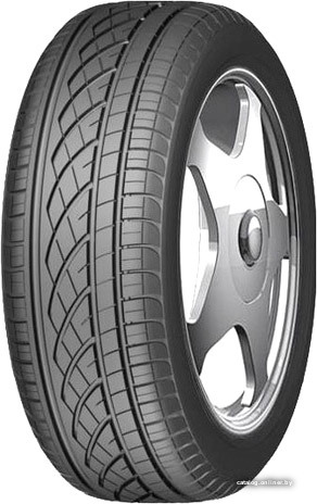 Автомобильные шины KAMA EURO-129 175/70R14 84H