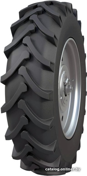 Автомобильные шины Nortec TA-03 16.9R38 141A8 НС8