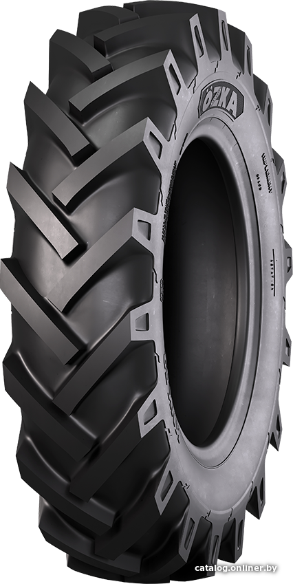 Автомобильные шины Ozka KNK-52 5.00-12 62A6