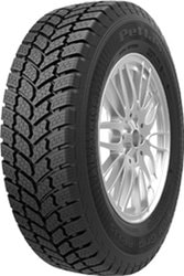 Автомобильные шины Petlas Full Grip PT935 185/75R16C 104/102R 8PR