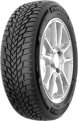 Автомобильные шины Petlas Snowmaster 2 175/65R15 84T