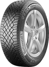 Автомобильные шины Continental VikingContact 7 235/60R20 108T XL