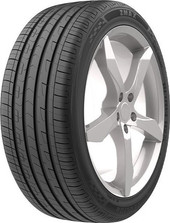 Автомобильные шины Zmax Zealion 285/35R22 106WXL