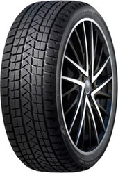 Автомобильные шины Tourador Winter Pro TSS1 235/50R18 97T