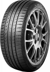 Автомобильные шины LingLong Grip Master C/S 285/60R18 116V