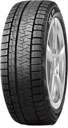 Автомобильные шины Formula Ice Friction 225/50R17 98T