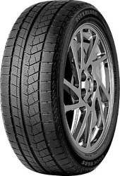 Автомобильные шины Rockblade Rock 868S 185/65R14 86H