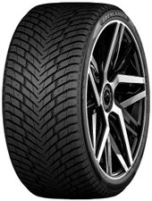 Автомобильные шины Grenlander Icedefensor Stud II 275/40R21 107T (под шип)