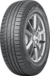 Автомобильные шины Ikon Tyres Nordman S2 SUV 235/55R18 100V