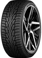 Автомобильные шины Grenlander Icedefensor Stud III 255/55R18 109T XL (под шип)