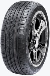 Автомобильные шины Rotalla Ice-Plus S210 245/35R19 93V XL