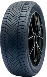 Автомобильные шины Rotalla Setulla W Race S130 195/65R14 89T