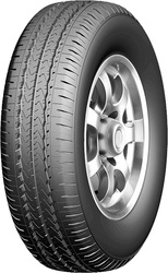 Автомобильные шины LingLong GreenMax Van 205/75R16C 110/108R