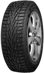 Автомобильные шины Cordiant Snow Cross 205/70R15 100T