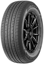 Автомобильные шины Arivo Traverso ARV H/T 225/70R16 107H XL