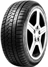 Автомобильные шины Torque Winter PCR TQ022 195/50R15 86H