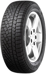 Автомобильные шины Gislaved Soft*Frost 200 215/60R16 99T