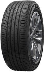 Автомобильные шины Cordiant Comfort 2 SUV 225/55R18 102H