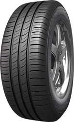 Автомобильные шины Kumho Ecowing ES01 KH27 175/65R14 82T