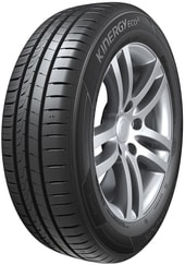 Автомобильные шины Hankook Kinergy Eco 2 K435 175/65R14 86T