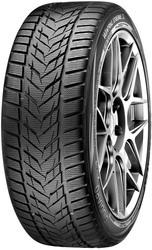 Автомобильные шины Vredestein Wintrac Xtreme S 275/40R20 106V