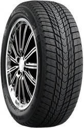 Автомобильные шины Nexen Winguard Ice Plus 235/50R18 97T