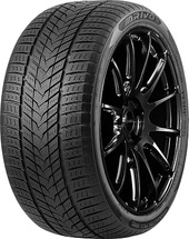 Автомобильные шины Arivo Winmaster ProX ARW5 315/40R21 115H