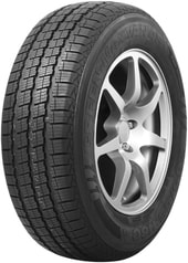 Автомобильные шины LingLong GREEN-Max VAN 4S 195/60R16C 99/97R