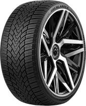 Автомобильные шины Grenlander Icehawke I 235/50R18 97V