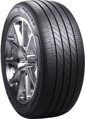 Автомобильные шины Bridgestone Turanza T005A 245/50R19 101W (run-flat)