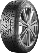 Автомобильные шины Matador MP 93 Nordicca 235/60R18 107V