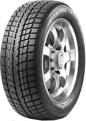 Автомобильные шины LingLong GreenMax Winter Ice I-15 SUV 235/60R18 107T