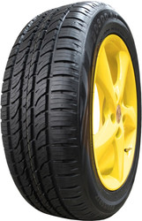 Автомобильные шины Viatti Bosco A/T V-237 215/55R17 94V