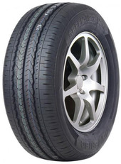 Автомобильные шины LingLong Green-max Van 185/75R16C 104/102R