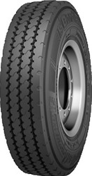 Автомобильные шины Cordiant Professional VM-1 315/80R22.5 156/150K