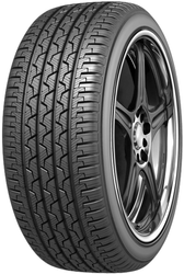 Автомобильные шины Белшина Artmotion All Seasons BEL-715 205/70R15 96H