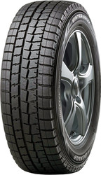 Автомобильные шины Dunlop Winter Maxx WM01 225/40R18 92T